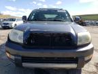 2004 Toyota 4Runner Limited de vânzare în Littleton, CO - Front End