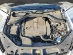 2018 Mercedes-Benz Gle 350 for Sale in Harleyville, SC - All Over