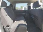 2013 Toyota Tundra Crewmax Sr5 للبيع في Houston، TX - Rear End