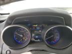 Dyer, IN에서 판매 중인 2019 Subaru Legacy 2.5I Premium - Front End