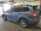 2016 Subaru Forester 2.5I Touring na sprzedaż w Pasco, WA - Front End