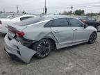 2023 Kia K5 Gt Line for Sale in Colton, CA - Side