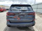 Littleton, CO에서 판매 중인 2022 Bmw X5 Xdrive40I - Front End