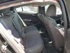 2019 Chevrolet Cruze Lt за продажба в Windsor, NJ - Side