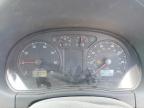 2006 VOLKSWAGEN POLO SE 80 for sale at Copart SANDY