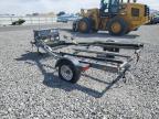 1995 Long Run Boat Trailer for Sale in North Las Vegas, NV - Minor Dent/Scratches