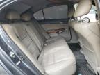 2012 Honda Accord Exl for Sale in Baltimore, MD - All Over
