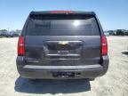 Antelope, CA에서 판매 중인 2015 Chevrolet Tahoe C1500 Lt - Minor Dent/Scratches