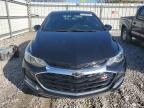 Walton, KY에서 판매 중인 2019 Chevrolet Cruze Lt - Rear End