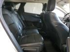 2020 Ford Escape Sel for Sale in Sandston, VA - Rear End