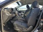 2010 Mazda 3 I for Sale in Pennsburg, PA - Front End