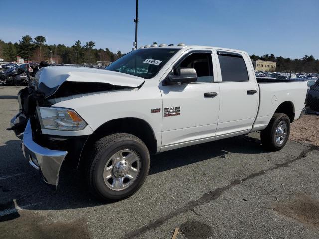2016 Ram 2500 St