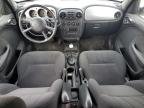 2004 Chrysler Pt Cruiser Touring იყიდება Ham Lake-ში, MN - Side