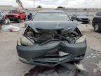 2002 Toyota Camry Le للبيع في Kansas City، KS - Front End