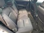 2015 Mazda Cx-9 Sport na sprzedaż w Grand Prairie, TX - Hail