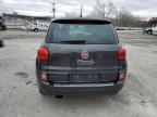 2015 Fiat 500L Lounge for Sale in Albany, NY - Side