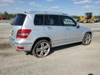 2012 Mercedes-Benz Glk 350 4Matic for Sale in Lumberton, NC - Side