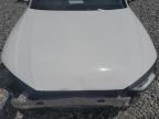 2020 Audi A4 Premium за продажба в Apopka, FL - Front End