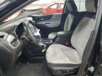 2020 Chevrolet Equinox Ls en Venta en Mocksville, NC - Front End