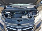 2020 Buick Encore Preferred for Sale in Memphis, TN - Side