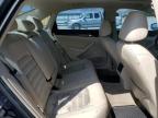 Mentone, CA에서 판매 중인 2015 Volkswagen Passat Sel - Minor Dent/Scratches
