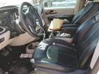 2020 Chrysler Voyager Lxi for Sale in Greenwell Springs, LA - Water/Flood