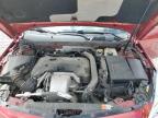 2014 Buick Regal Gs for Sale in Tanner, AL - Front End