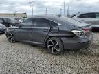 2019 Honda Accord Sport იყიდება Columbus-ში, OH - Front End