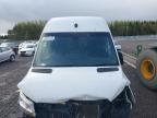 2019 MERCEDES BENZ SPRINTER 3 for sale at Copart EAST KILBRIDE