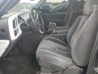 2005 Chevrolet Silverado K1500 na sprzedaż w Tanner, AL - Rear End