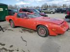 1980 Pontiac Firebird na sprzedaż w Central Square, NY - All Over