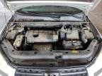 2011 Toyota Rav4  იყიდება Phoenix-ში, AZ - Normal Wear