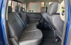 2010 Dodge Ram 1500  for Sale in Kansas City, KS - Normal Wear