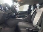 2024 Chevrolet Trax Ls იყიდება Wheeling-ში, IL - Front End