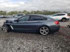 2015 Bmw 435 I Gran Coupe for Sale in Hueytown, AL - Front End