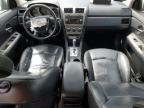 2010 Dodge Avenger R/T за продажба в Austell, GA - Front End