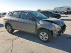 Tulsa, OK에서 판매 중인 2013 Nissan Rogue S - Front End