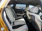 2022 Acura Tlx Type S zu verkaufen in Magna, UT - Front End