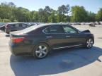 2011 Lexus Ls 460 en Venta en Gaston, SC - Front End