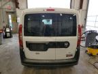 2019 Ram Promaster City  for Sale in Mcfarland, WI - Side