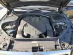 2020 Mercedes-Benz S 450 de vânzare în Jacksonville, FL - Side
