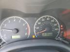 2010 Toyota Corolla Base за продажба в Phoenix, AZ - Front End