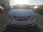 2011 Hyundai Sonata Se იყიდება Earlington-ში, KY - Hail
