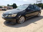 2015 Honda Accord Exl for Sale in China Grove, NC - All Over