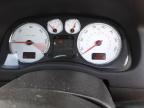 2006 PEUGEOT 307 S for sale at Copart WESTBURY