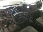 2022 Ford Transit T-150 للبيع في Sandston، VA - Front End