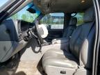 2003 Gmc Yukon  იყიდება Spartanburg-ში, SC - Front End