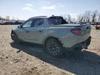 2023 Hyundai Santa Cruz Sel zu verkaufen in Baltimore, MD - Front End