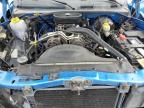 1998 Dodge Dakota  for Sale in Bridgeton, MO - Side