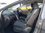 2015 HYUNDAI I30 SE BLU for sale at Copart WHITBURN